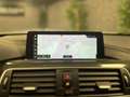 BMW 430 430i Gran Coupé Luxury F36 LCI 430i Blanc - thumbnail 20