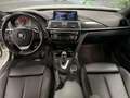 BMW 430 430i Gran Coupé Luxury F36 LCI 430i Blanc - thumbnail 10