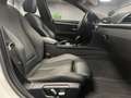 BMW 430 430i Gran Coupé Luxury F36 LCI 430i Blanc - thumbnail 33