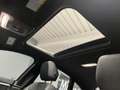 BMW 430 430i Gran Coupé Luxury F36 LCI 430i Blanc - thumbnail 15