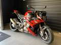 BMW S 1000 R Rouge - thumbnail 5