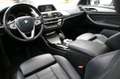 BMW X4 XDrive20i High Executive PANO-DAK DEALER OND! Wit - thumbnail 9