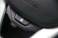 BMW X4 XDrive20i High Executive PANO-DAK DEALER OND! Wit - thumbnail 27