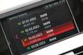 BMW X4 XDrive20i High Executive PANO-DAK DEALER OND! Wit - thumbnail 24