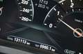 BMW X4 XDrive20i High Executive PANO-DAK DEALER OND! Wit - thumbnail 21