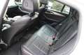 BMW X4 XDrive20i High Executive PANO-DAK DEALER OND! Wit - thumbnail 26