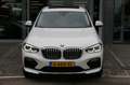 BMW X4 XDrive20i High Executive PANO-DAK DEALER OND! Wit - thumbnail 2