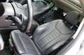 BMW X4 XDrive20i High Executive PANO-DAK DEALER OND! Wit - thumbnail 17
