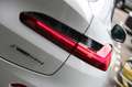 BMW X4 XDrive20i High Executive PANO-DAK DEALER OND! Wit - thumbnail 7