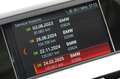BMW X4 XDrive20i High Executive PANO-DAK DEALER OND! Wit - thumbnail 23