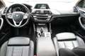 BMW X4 XDrive20i High Executive PANO-DAK DEALER OND! Wit - thumbnail 10