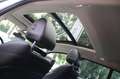 BMW X4 XDrive20i High Executive PANO-DAK DEALER OND! Wit - thumbnail 13