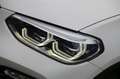 BMW X4 XDrive20i High Executive PANO-DAK DEALER OND! Wit - thumbnail 3