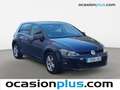 Volkswagen Golf 1.4 TSI BMT Advance DSG 125 Negro - thumbnail 2
