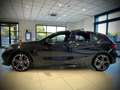 BMW 118 118i 136 ch DKG7 M Sport Zwart - thumbnail 8