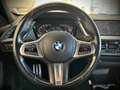 BMW 118 118i 136 ch DKG7 M Sport Zwart - thumbnail 33