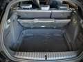 BMW 118 118i 136 ch DKG7 M Sport Noir - thumbnail 13
