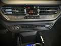BMW 118 118i 136 ch DKG7 M Sport Schwarz - thumbnail 43