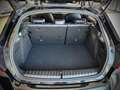 BMW 118 118i 136 ch DKG7 M Sport Zwart - thumbnail 12