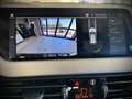 BMW 118 118i 136 ch DKG7 M Sport Noir - thumbnail 47