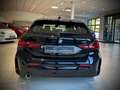 BMW 118 118i 136 ch DKG7 M Sport Zwart - thumbnail 6