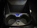 BMW 118 118i 136 ch DKG7 M Sport Schwarz - thumbnail 42