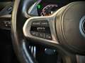 BMW 118 118i 136 ch DKG7 M Sport Zwart - thumbnail 31