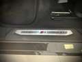 BMW 118 118i 136 ch DKG7 M Sport Zwart - thumbnail 10