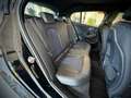 BMW 118 118i 136 ch DKG7 M Sport Schwarz - thumbnail 23