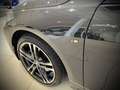 BMW 118 118i 136 ch DKG7 M Sport Schwarz - thumbnail 19