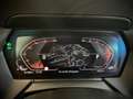 BMW 118 118i 136 ch DKG7 M Sport Schwarz - thumbnail 34