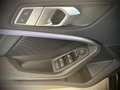 BMW 118 118i 136 ch DKG7 M Sport Zwart - thumbnail 9
