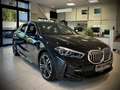 BMW 118 118i 136 ch DKG7 M Sport Noir - thumbnail 3
