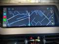 BMW 118 118i 136 ch DKG7 M Sport Zwart - thumbnail 48