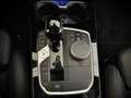 BMW 118 118i 136 ch DKG7 M Sport Noir - thumbnail 41