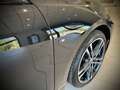 BMW 118 118i 136 ch DKG7 M Sport Zwart - thumbnail 18
