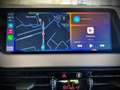 BMW 118 118i 136 ch DKG7 M Sport Zwart - thumbnail 50