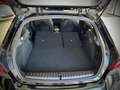 BMW 118 118i 136 ch DKG7 M Sport Zwart - thumbnail 15
