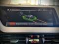 BMW 118 118i 136 ch DKG7 M Sport Zwart - thumbnail 38