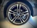 BMW 118 118i 136 ch DKG7 M Sport Zwart - thumbnail 27