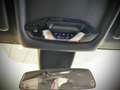 BMW 118 118i 136 ch DKG7 M Sport Zwart - thumbnail 36