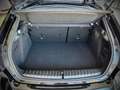BMW 118 118i 136 ch DKG7 M Sport Zwart - thumbnail 11
