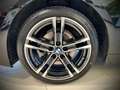 BMW 118 118i 136 ch DKG7 M Sport Schwarz - thumbnail 26