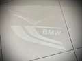 BMW 118 118i 136 ch DKG7 M Sport Zwart - thumbnail 17