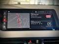 BMW 118 118i 136 ch DKG7 M Sport Zwart - thumbnail 40