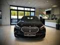 BMW 118 118i 136 ch DKG7 M Sport Zwart - thumbnail 2