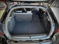 BMW 118 118i 136 ch DKG7 M Sport Zwart - thumbnail 16