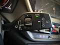 BMW 118 118i 136 ch DKG7 M Sport Zwart - thumbnail 30