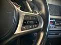 BMW 118 118i 136 ch DKG7 M Sport Noir - thumbnail 32