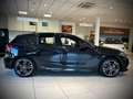 BMW 118 118i 136 ch DKG7 M Sport Schwarz - thumbnail 4